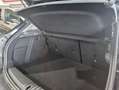 BMW 116 116d Corporate Auto. Negro - thumbnail 27