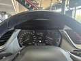 BMW 116 116d Corporate Auto. Negro - thumbnail 13