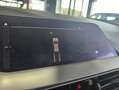 BMW 116 116d Corporate Auto. Negro - thumbnail 21