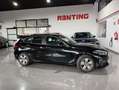 BMW 116 116d Corporate Auto. Negro - thumbnail 2