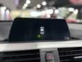 BMW 116 116d Corporate Auto. Negro - thumbnail 30