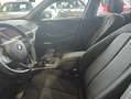 BMW 116 116d Corporate Auto. Negro - thumbnail 9