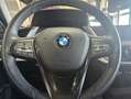 BMW 116 116d Corporate Auto. Negro - thumbnail 10