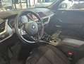 BMW 116 116d Corporate Auto. Negro - thumbnail 8