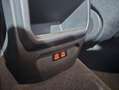 BMW 116 116d Corporate Auto. Negro - thumbnail 26