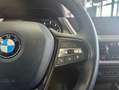BMW 116 116d Corporate Auto. Negro - thumbnail 11