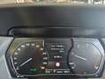 BMW 116 116d Corporate Auto. Negro - thumbnail 14