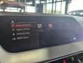 BMW 116 116d Corporate Auto. Negro - thumbnail 16