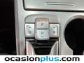 Hyundai KONA EV Style 150kW Rojo - thumbnail 5