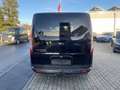 Ford Tourneo Custom Active L1 Automatik, 1.HAND+GARANTIE BIS 09/27+AHK Noir - thumbnail 5