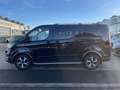 Ford Tourneo Custom Active L1 Automatik, 1.HAND+GARANTIE BIS 09/27+AHK Noir - thumbnail 2