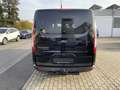 Ford Tourneo Custom Active L2 Automatik, 1.HAND+GARANTIE BIS 09/27+AHK Noir - thumbnail 5