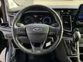 Ford Tourneo Custom Active L2 Automatik, 1.HAND+GARANTIE BIS 09/27+AHK Noir - thumbnail 10