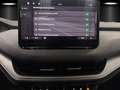 Skoda Enyaq 60 Weiß - thumbnail 9