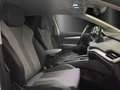 Skoda Enyaq 60 Weiß - thumbnail 7
