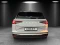 Skoda Enyaq 60 Weiß - thumbnail 4
