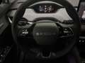 Skoda Enyaq 60 Weiß - thumbnail 8