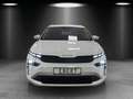 Skoda Enyaq 60 Weiß - thumbnail 6