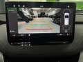 Skoda Enyaq 60 Weiß - thumbnail 10