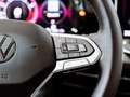 Volkswagen Golf 1.5 TSI eHybrid Style DSG6 150kW Plateado - thumbnail 19