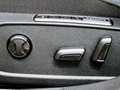 Volkswagen Golf 1.5 TSI eHybrid Style DSG6 150kW Plateado - thumbnail 15