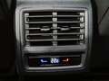 Volkswagen Golf 1.5 TSI eHybrid Style DSG6 150kW Plateado - thumbnail 27