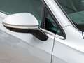 Volkswagen Golf 1.5 TSI eHybrid Style DSG6 150kW Plateado - thumbnail 12