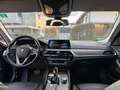 BMW 530 530e PlugIn Hybrid Schwarz - thumbnail 8