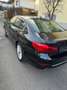 BMW 530 530e PlugIn Hybrid Schwarz - thumbnail 4