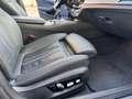 BMW 530 530e PlugIn Hybrid Schwarz - thumbnail 11