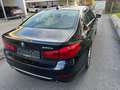 BMW 530 530e PlugIn Hybrid Schwarz - thumbnail 6