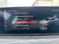 BMW 530 530e PlugIn Hybrid Schwarz - thumbnail 16