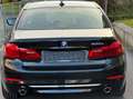 BMW 530 530e PlugIn Hybrid Schwarz - thumbnail 5