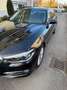 BMW 530 530e PlugIn Hybrid Schwarz - thumbnail 3