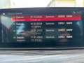 BMW 530 530e PlugIn Hybrid Schwarz - thumbnail 15