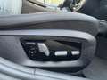 BMW 530 530e PlugIn Hybrid Schwarz - thumbnail 12