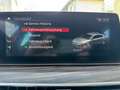 BMW 530 530e PlugIn Hybrid Schwarz - thumbnail 17
