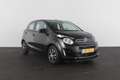 Citroen C1 1.0 e-VTi Feel  Trekhaak/12 maand BOVAG garantie. Zwart - thumbnail 5