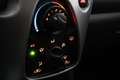Citroen C1 1.0 e-VTi Feel  Trekhaak/12 maand BOVAG garantie. Zwart - thumbnail 11