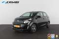 Citroen C1 1.0 e-VTi Feel  Trekhaak/12 maand BOVAG garantie. Zwart - thumbnail 1