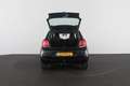 Citroen C1 1.0 e-VTi Feel  Trekhaak/12 maand BOVAG garantie. Zwart - thumbnail 10