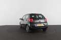 Citroen C1 1.0 e-VTi Feel  Trekhaak/12 maand BOVAG garantie. Zwart - thumbnail 17