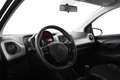 Citroen C1 1.0 e-VTi Feel  Trekhaak/12 maand BOVAG garantie. Zwart - thumbnail 2