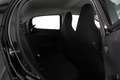 Citroen C1 1.0 e-VTi Feel  Trekhaak/12 maand BOVAG garantie. Zwart - thumbnail 18