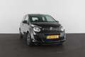 Citroen C1 1.0 e-VTi Feel  Trekhaak/12 maand BOVAG garantie. Zwart - thumbnail 16