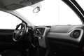 Citroen C1 1.0 e-VTi Feel  Trekhaak/12 maand BOVAG garantie. Zwart - thumbnail 6