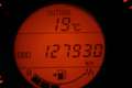 Citroen C1 1.0 e-VTi Feel  Trekhaak/12 maand BOVAG garantie. Zwart - thumbnail 8