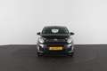 Citroen C1 1.0 e-VTi Feel  Trekhaak/12 maand BOVAG garantie. Zwart - thumbnail 9
