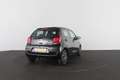 Citroen C1 1.0 e-VTi Feel  Trekhaak/12 maand BOVAG garantie. Zwart - thumbnail 13