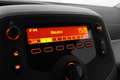 Citroen C1 1.0 e-VTi Feel  Trekhaak/12 maand BOVAG garantie. Zwart - thumbnail 19